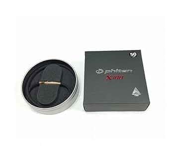 phiten RAKUWA X100 リーシュ ネックレス 50cm Phiten ファイテン RAKUWAネック X100 リーシュモデル | ラクワ